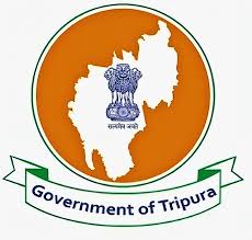 Tripura